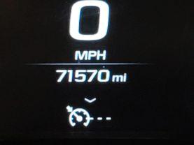 Chevrolet Camaro - - Thumbnail 10