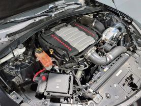 Chevrolet Camaro - - Thumbnail 13