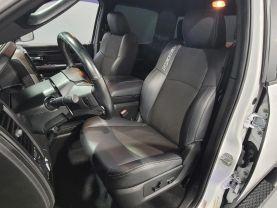 Ram 1500 Crew Cab - - Thumbnail 15