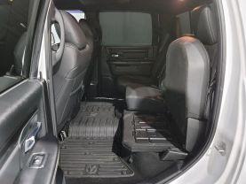 Ram 1500 Crew Cab - - Thumbnail 18