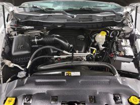 Ram 1500 Crew Cab - - Thumbnail 10