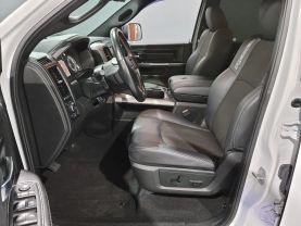 Ram 1500 Crew Cab - - Thumbnail 14