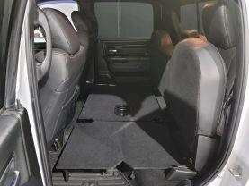 Ram 1500 Crew Cab - - Thumbnail 20