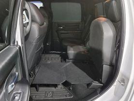 Ram 1500 Crew Cab - - Thumbnail 19