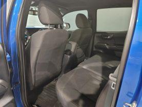 Toyota Tacoma Double Cab - - Thumbnail 19
