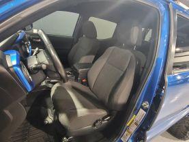 Toyota Tacoma Double Cab - - Thumbnail 18