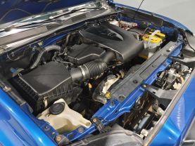 Toyota Tacoma Double Cab - - Thumbnail 11