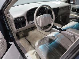 Chevrolet Caprice Classic - - Thumbnail 11