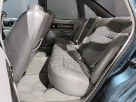 Chevrolet Caprice Classic - - Thumbnail 12