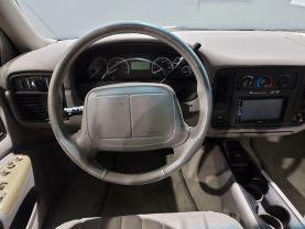 Chevrolet Caprice Classic - - Thumbnail 10