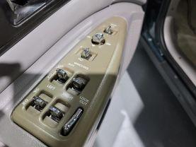 Chevrolet Caprice Classic - - Thumbnail 16