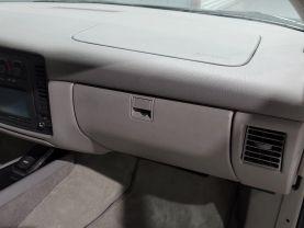 Chevrolet Caprice Classic - - Thumbnail 20