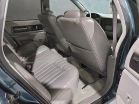 Chevrolet Caprice Classic - - Thumbnail 14