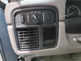 Chevrolet Caprice Classic - - Thumbnail 17