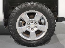 Chevrolet Silverado 1500 Crew Cab - - Thumbnail 10