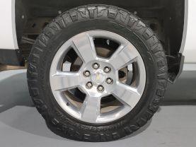 Chevrolet Silverado 1500 Crew Cab - - Thumbnail 13
