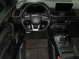 Audi Sq5 - - Thumbnail 14