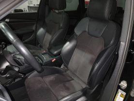 Audi Sq5 - - Thumbnail 17