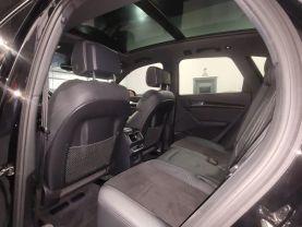 Audi Sq5 - - Thumbnail 19