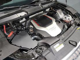 Audi Sq5 - - Thumbnail 12