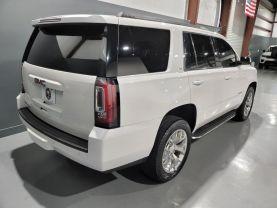 Gmc Yukon - - Thumbnail 4