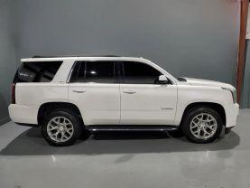 Gmc Yukon - - Thumbnail 3