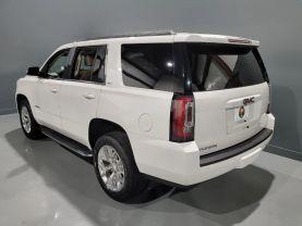 Gmc Yukon - - Thumbnail 6