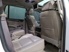 Gmc Yukon - - Thumbnail 15