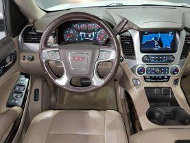 Gmc Yukon - - Thumbnail 11
