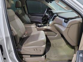 Gmc Yukon - - Thumbnail 20