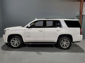 Gmc Yukon - - Thumbnail 7