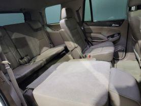 Gmc Yukon - - Thumbnail 17