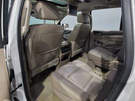 Gmc Yukon - - Thumbnail 12