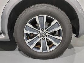 Nissan Armada - - Thumbnail 13