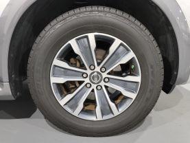 Nissan Armada - - Thumbnail 10