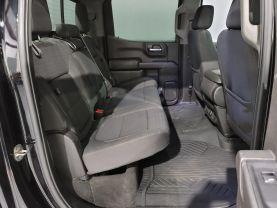 Chevrolet Silverado 1500 Crew Cab - - Thumbnail 20