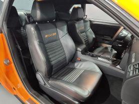 Dodge Challenger - - Thumbnail 18