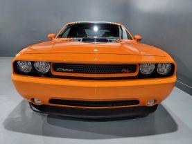 Dodge Challenger - - Thumbnail 9