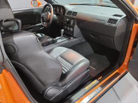 Dodge Challenger - - Thumbnail 20