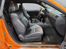 Dodge Challenger - - Thumbnail 19