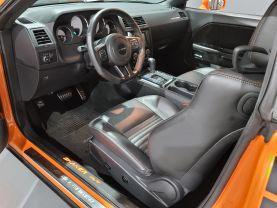 Dodge Challenger - - Thumbnail 13