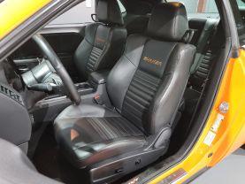 Dodge Challenger - - Thumbnail 15