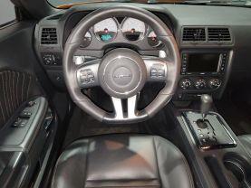 Dodge Challenger - - Thumbnail 12