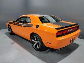 Dodge Challenger - - Thumbnail 6