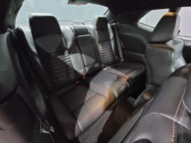 Dodge Challenger - - Thumbnail 17