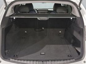 Alfa Romeo Stelvio - - Thumbnail 20