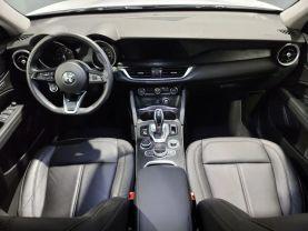 Alfa Romeo Stelvio - - Thumbnail 12