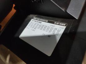 Chevrolet Corvette - - Thumbnail 20