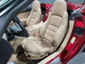 Chevrolet Corvette - - Thumbnail 10