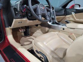 Chevrolet Corvette - - Thumbnail 13